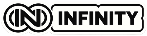 Infinity