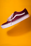 Everyday Canvas Sneakers