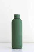 24-Hour Hot/Cold Thermos Flask (750ml)