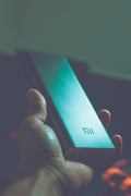 10000mAh Fast Charging Power Bank